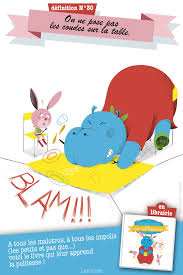 Dictionnaire Des Bonnes Manieres Manieres Politesse Librairie