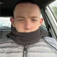 30+ "Peter Rosser" profiles