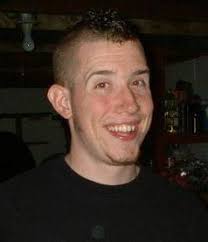 Christopher Roy Pletcher (1984-2007)