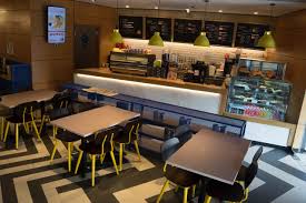 8 kedai perabot terbaik di malaysia shopping jenama perabot terkenal. San Francisco Coffee Bandar Baru Sungai Buloh Linear Vista