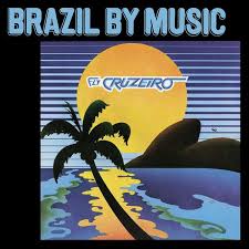 Cruzeiro esporte clube, known simply as cruzeiro, is a brazilian sports club based in belo horizonte, minas gerais. Marcos Valle Azymuth Fly Cruzeiro 180g Limited Edition Lp Jpc