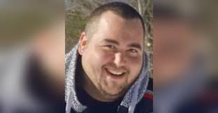 Obituary information for Dillon J. Henderson