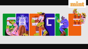 Google celebrates Labour Day with vibrant Doodle, honours contribution of workers worldwide who ‘shape modern workplace’
