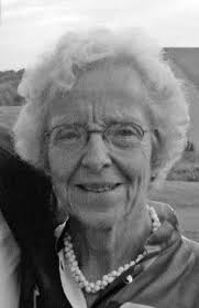 Norwich Historical Society