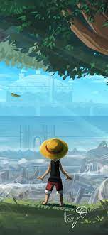 We did not find results for: 1440x3120 Monkey D Luffy One Piece Art 1440x3120 Resolution Wallpaper Hd Artist 4k Wallpapers Images Photos And Background Wallpapers Den