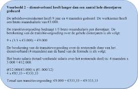 Verwijzingen Rijksbegroting Nl