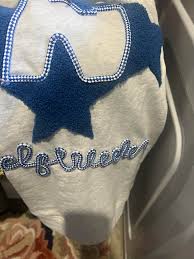 Jen here at New Gild. Does anyone reading this already have a relationship  with a shredding company? Cute puppy from one of my fb groups for tax!