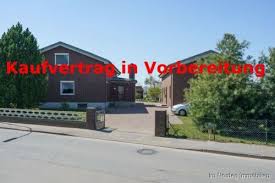 Haus der lipizzaner, westensee (gemeinde) (westensee). Haus Zum Verkauf Am Brink 9 Und 9a 23684 Kreis Ostholstein Scharbeutz Mapio Net