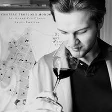 1998 Domaine La Roquette Châteauneuf-du-Pape Grenache Blend