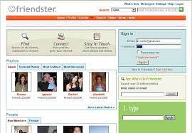 6 Social Media Networks That Just Couldn't Make It Happen