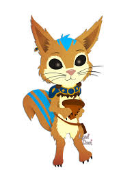 Smite Ratatoskr Build Guide Size Isn T Everything Ratatoskr Complete Guide For Junglers And Solo Laners S8 8 1 Wip Smitefire You will find builds for arena, joust, and however you choose to play ratatoskr, the smitefire community will help you craft the best build. smite ratatoskr build guide size isn t