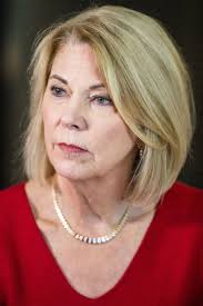 Fire union leader should be reinstated after bar assault, arbitrator rules;  Stothert, chief mull appeal