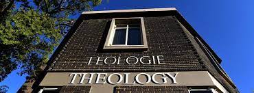 UFS Faculty of Theology | Facebook