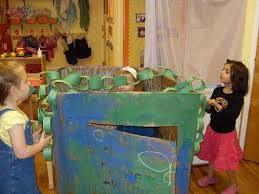 Celebrating student success is also motivating for students young and old! Holidays 2 Shterna Gansburg Picasa Web Albums Sukkot Crafts Sukkot Activities Sukkot