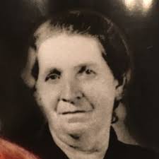 Marie-Alice PLOURDE : Family tree by Marie-Michèle LAPOINTE  (mariemichelelap)