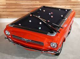 Boys race car inspired room. 20 Automotive Themed Furniture Accessories In Pictures