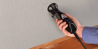 Image result for DREMEL Cutting Kit