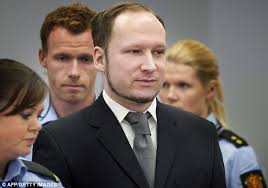Jun 08, 2021 · meme stock investors are bringing amc and other troubled companies back to life. How Anders Behring Breivik S Clothes Duped Ferry Captain Into Taking Him To Utoya Where He Killed 69 Daily Mail Online