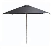 Maybe you would like to learn more about one of these? Parasol Carre Noir 2 5 M Pas Cher