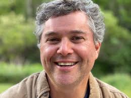 Who We Are — Afraid of Bear–American Horse Tiospaye Foundation