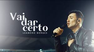 Baixar musica do leandro boorges baixar músicas grátis, download musicas grátis, musicas download, ouvir musicas, musicas para baixar, baixe no tablet ou celular totalmente grátis. Leandro Borges Vai Dar Certo Clipe Oficial Youtube