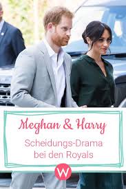 Laut lisa wird es in der beziehung viele probleme geben, die letztendlich zur scheidung führen werden: Prinz Harry Und Herzogin Meghan Scheidungs Drama Prinz Harry Fischer Hochzeit Franzosisch Frauen Stil