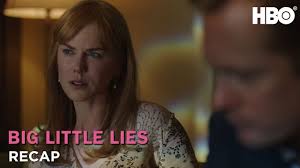Big Little Lies: "Living the Dream" (Season 1 Episode 3 Recap)