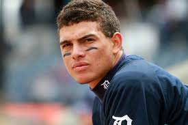 Deadline roundup: Not-so-Minor moves