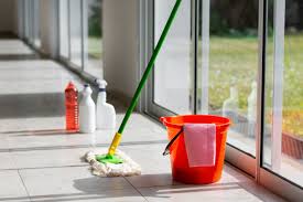 Cleaning Center Castermans - Alle Buitenschoonmaak ✴