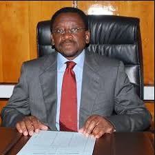 Orengo is one of the few kenyan lawyers who have. Hon James Orengo For Governor Siaya County Info Facebook