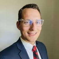 Rick Mcpeak's Instagram, Twitter & Facebook