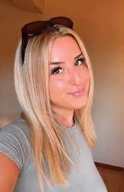 Day shift server jobs hiring