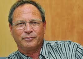 Medicine: Detecting Child Abuse