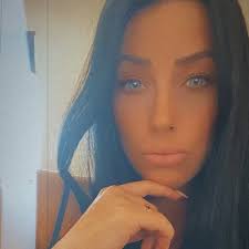 matthew mccabe canton ma