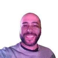 Adolfo Olivo's Instagram, Twitter & Facebook