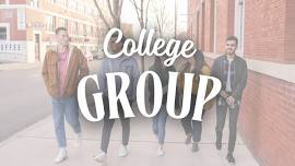 College Group