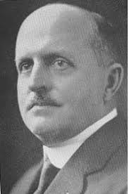 Friendship Tuscan Lodge No. 145