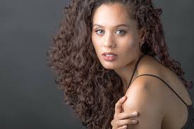 Lens Method Photography