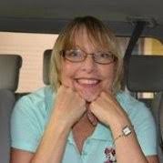 30+ "Vicky Landers" profiles