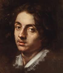 SIMONE CANTARINI (1612-1648)