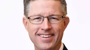 Synovus names Tuscaloosa market president