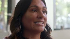 Path with Art: Reimagining a Way Forward