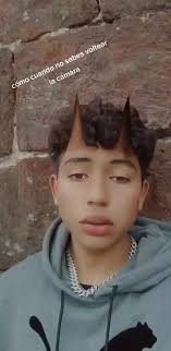 Señoras Que No Pueden Voltear La Camara