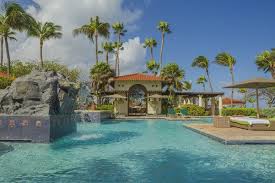 Tierra del sol never fails to give you a challenging yet friendly round. Tierre Del Sol Resort Luxury Vacation Resort In Aruba