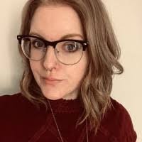 Brittney Gabriel's Instagram, Twitter & Facebook