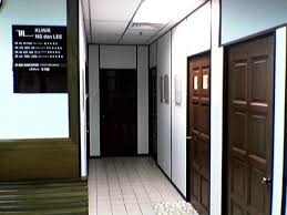 Pemilik klinik kecantikan athena itu akhirnya memilih mengalah. Photos Of My Clinic Ng Dan Lee Klinik Wangsa Maju Dr Ko Ko Gyi S Blog