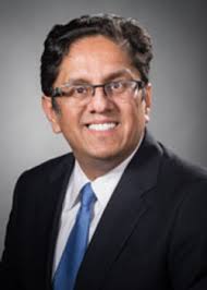 The 20 Best Low Blood Pressure Doctors near Great Neck, NY