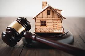 Direito Imobiliário e de Vizinhança