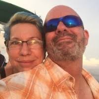 70+ "Bocik" profiles