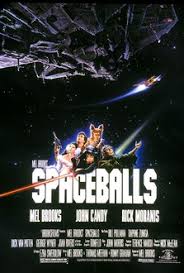 Maybe you would like to learn more about one of these? Spaceballs Quotes Movie Quotes Movie Quotes Com